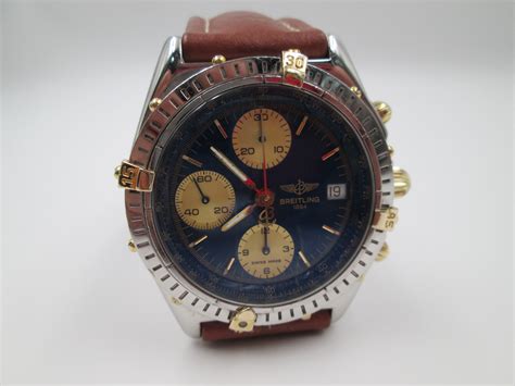 breitling chronograf automatic|breitling chronograph automatic 1884.